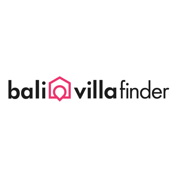 (c) Villa-bali.com