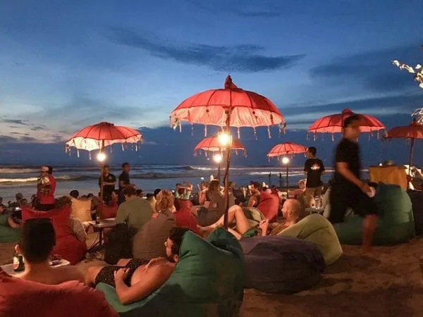 What To Do In Bali For 3 Days Catch A Glimpse Of Bali With What To Do In Bali For 3 Days Catch A Glimpse Of Bali With