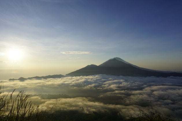 What to do in ubud