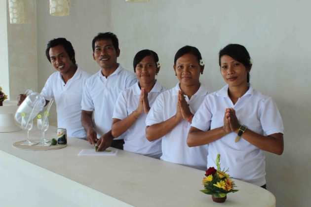 8 Do S And Dont S When Investing In A Bali Villa Villa 8 Do S And Dont S When Investing In A Bali Villa Villa