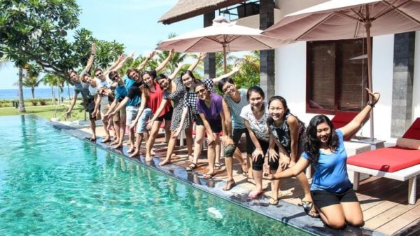 Villa-Bali.com team