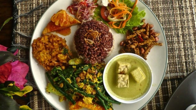 50 Reasons Why Bali Is Completely Overrated - Bali Travel Guide