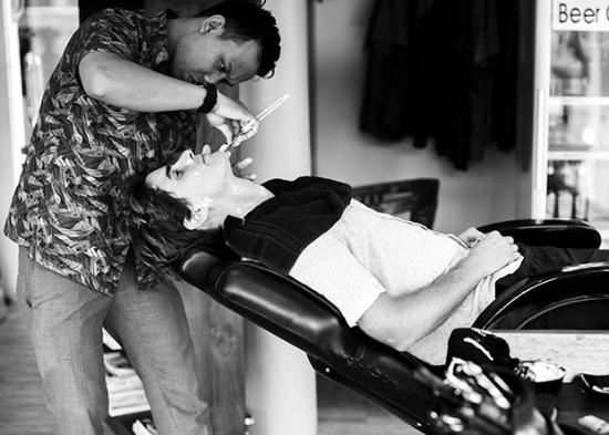 bali-barber-spa