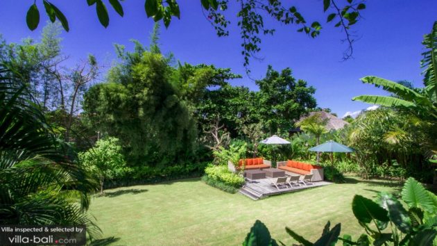 bali yoga retreats smalls