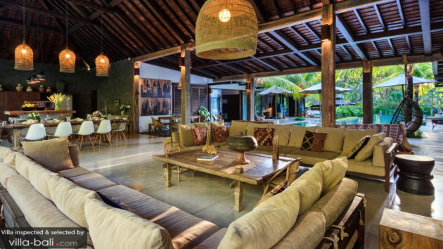 bali yoga retreats uluwatu