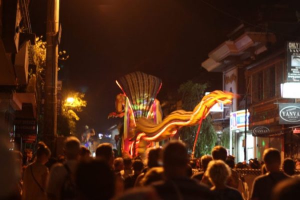 new year in bali 2015 new year in bali 28 images new years in bali 2015 16 new year in bali 2015 new year in bali 28 images new years in bali 2015 16