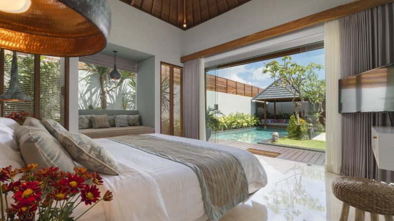 Villa Sanook