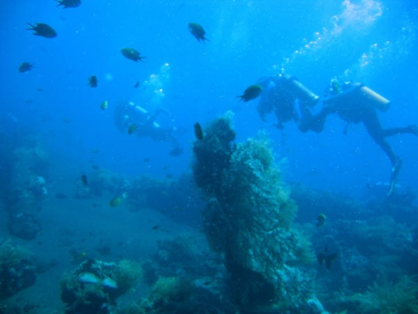 Bali Beach Guide