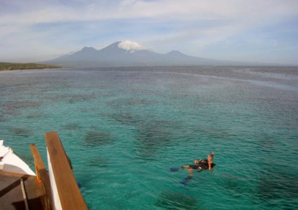 Bali Beach Guide