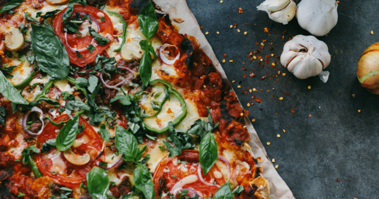 15 Best Seminyak Restaurants - Check them out!
