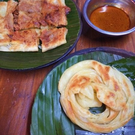 halal eats bali halal eats bali