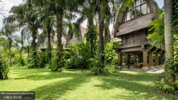 ubud