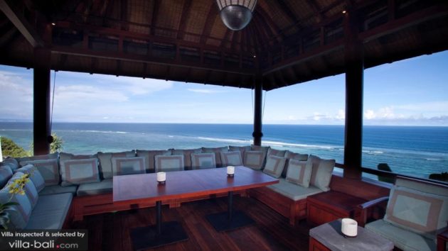 19 Best Bali Beach Villas for the ultimate Bali Getaway | Villa-Bali.com
