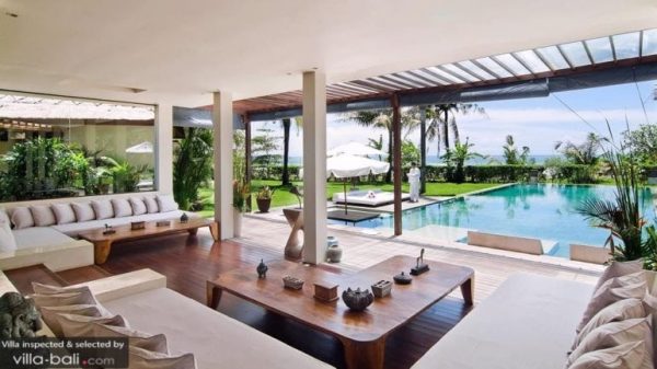 Best Way To Book Villa In Bali Best Way To Book Villa In Bali
