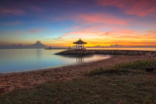 Things to do in Sanur