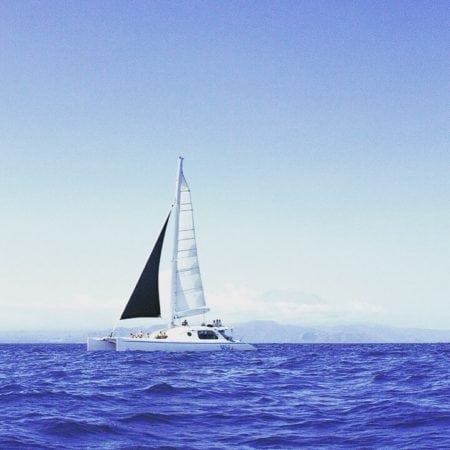 romantic activities in Bali