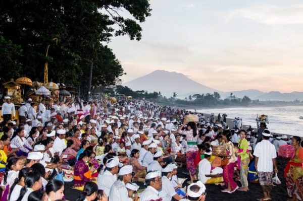 nyepi 2018