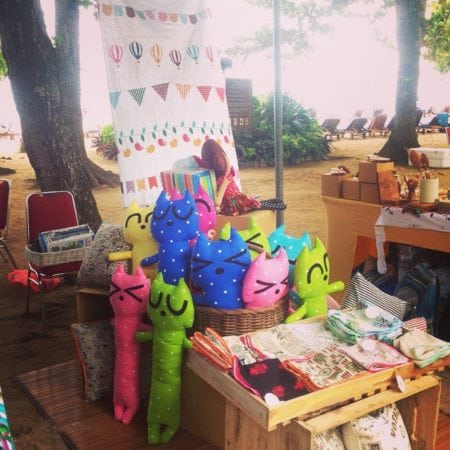 things to do in Sanur