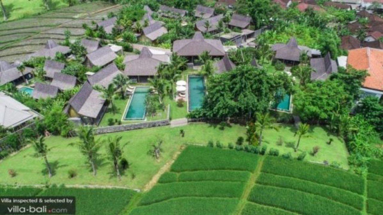 Building The Best Investment Villa In Bali A Step By Step Guide Bali Travel Guide