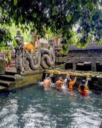 galungan