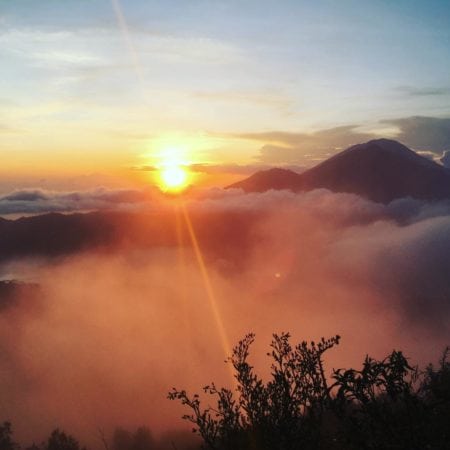 Things to do in Ubud Bali