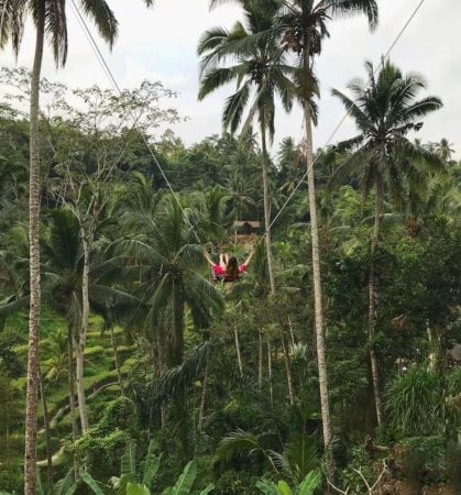 Things to do in Ubud