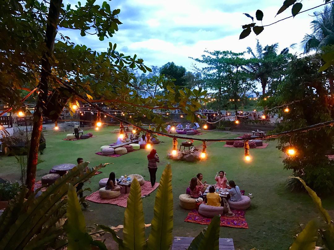 Canggu Travel Guide Updated July 2023 Bali Travel Guide