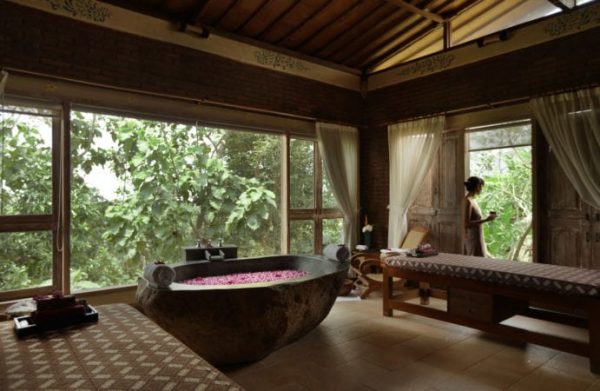 Bali Spa Guide Understanding Spa Treatments In Bali For Your Pampering Bali Spa Guide Understanding Spa Treatments In Bali For Your Pampering