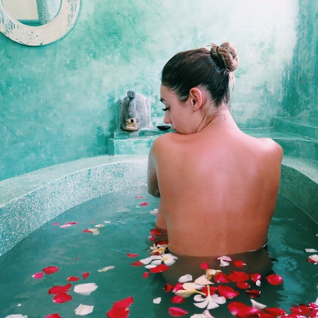 Villa Finder's favourite spas in Bali
