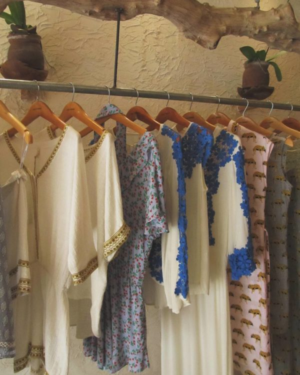Where to stay in Seminyak