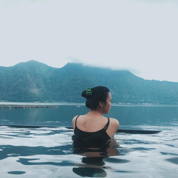 Villa Finder's favourite activities in Bali