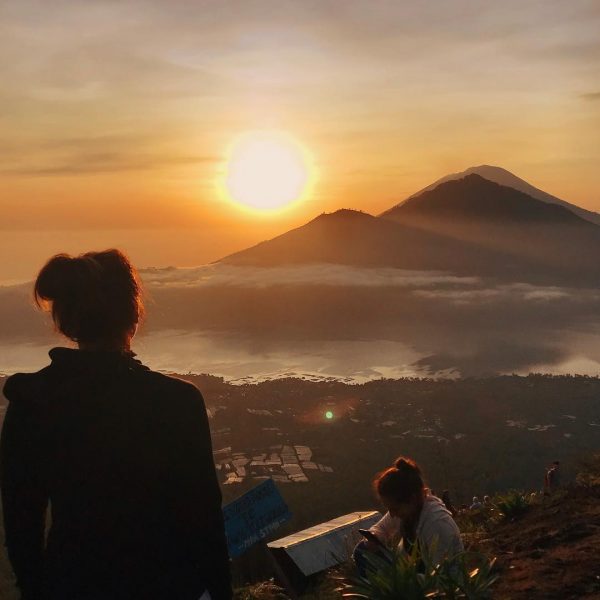 Villa Finder's favourite activities in Bali