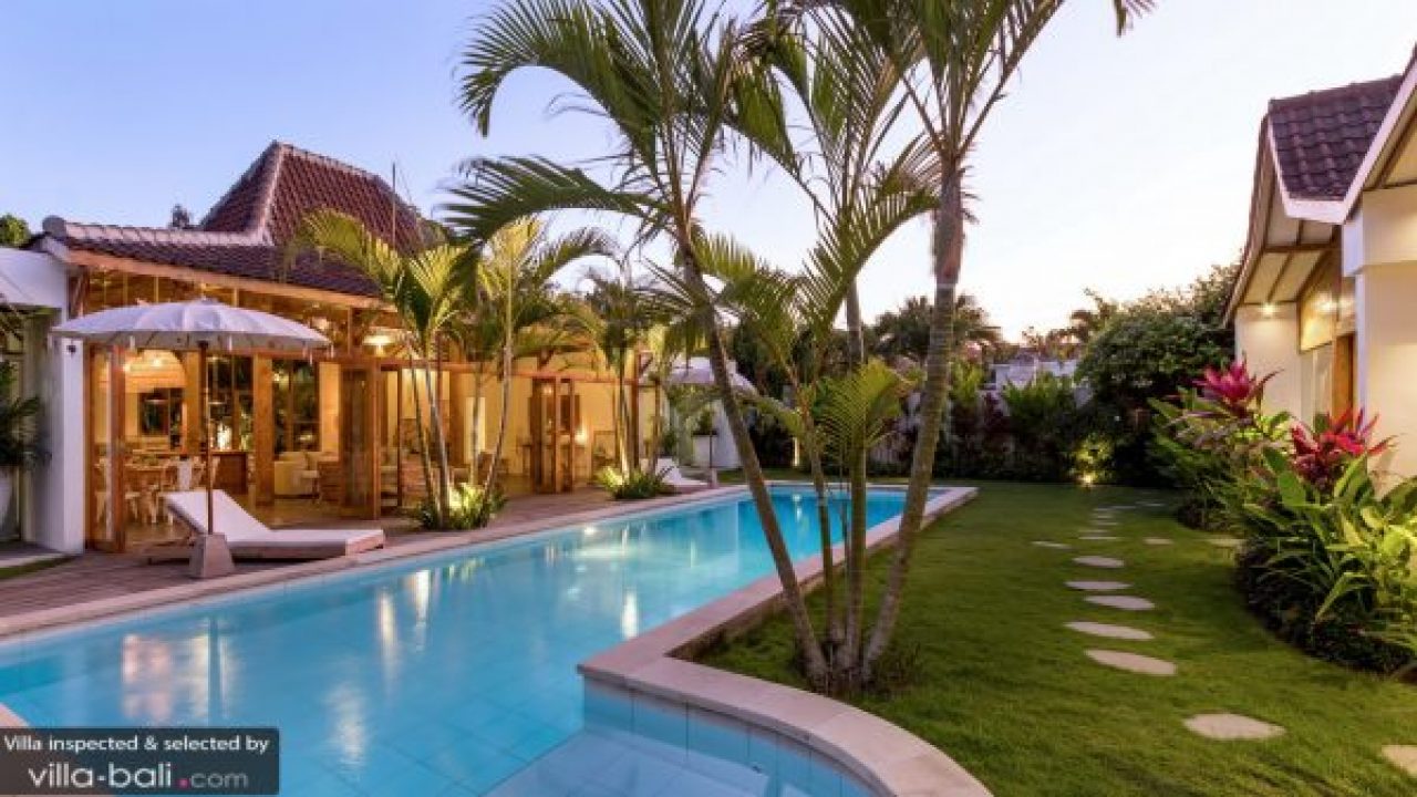 8 Do S And Dont S When Investing In A Bali Villa Villa Bali Com