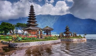 Bali