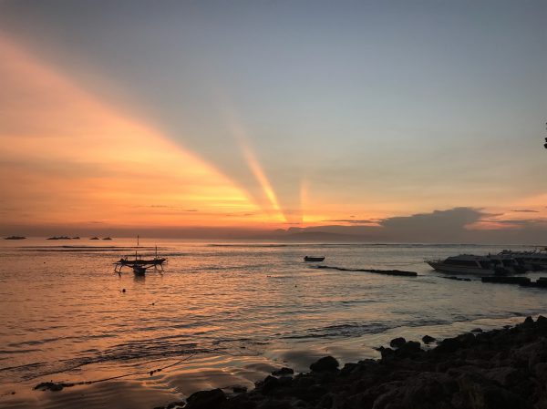 Villa-Finder.com favourite beaches in Bali