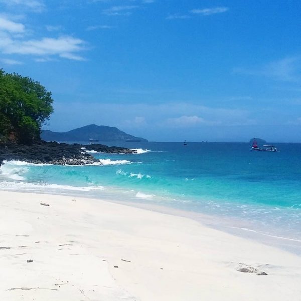 Bali best beaches