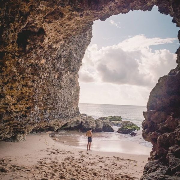 Villa-Finder.com favourite beaches in Bali