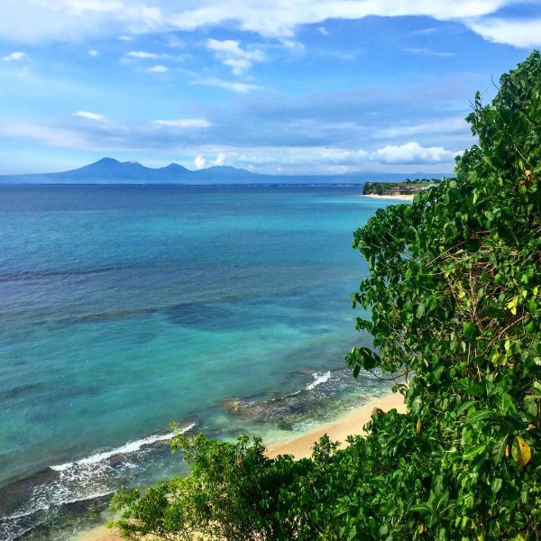 Villa-Finder.com favourite Bali beaches