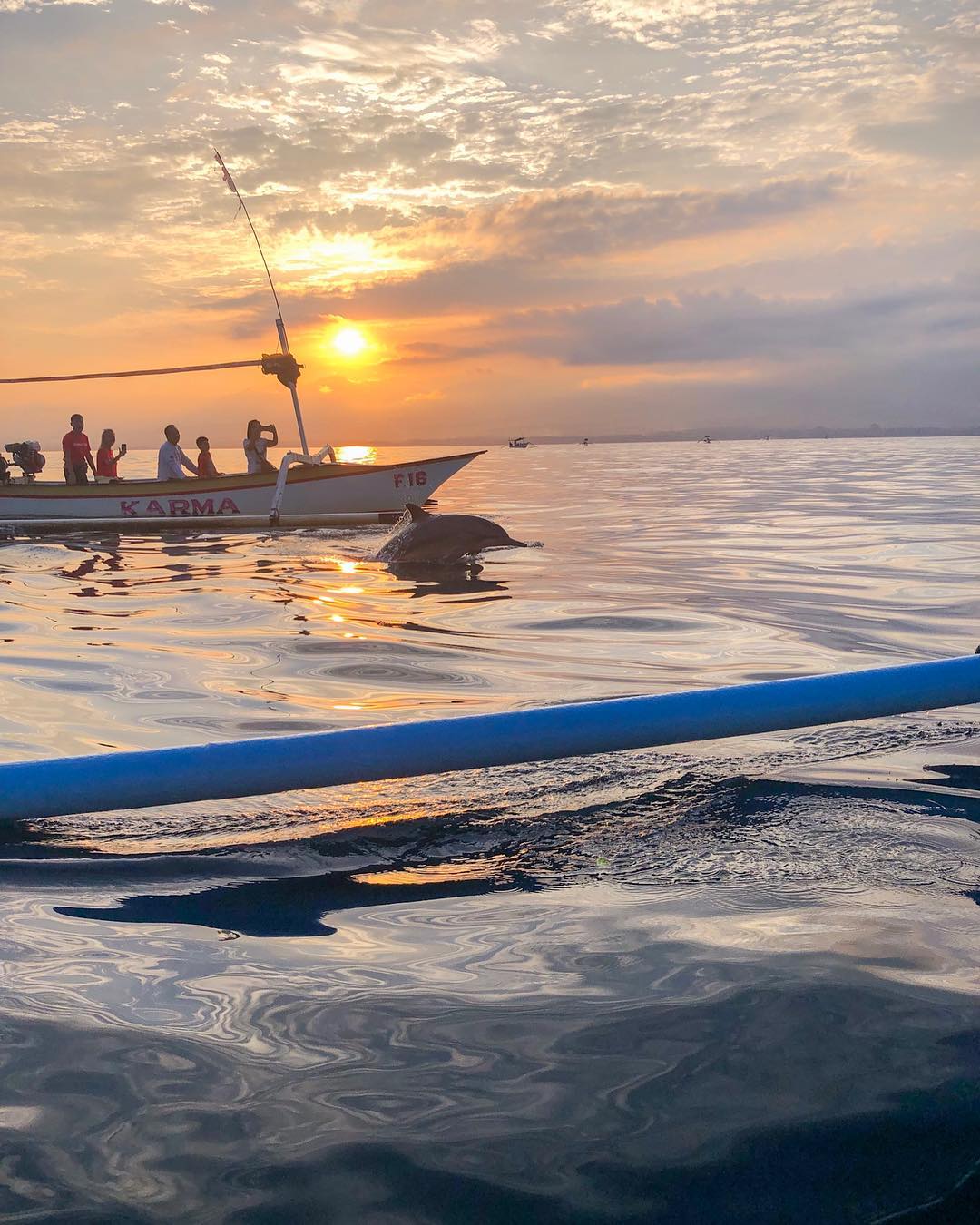 Why you should travel to the north of Bali
