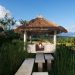off-the-beaten-track villa in Bali