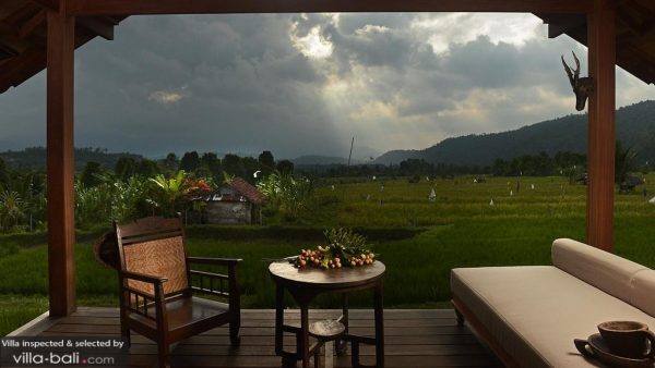 off-the-beaten-track villas in Bali