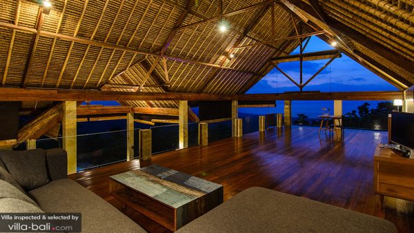 off-the-beaten-track villas in Bali
