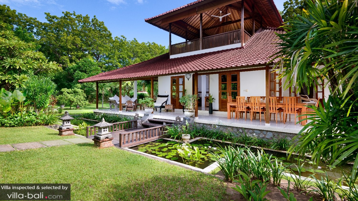 pemuteran travel guide