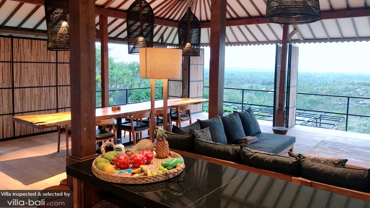 Pemuteran Travel Guide