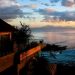 Best villas near surf beaches Bali