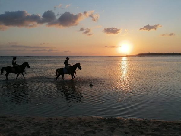 Gili Air