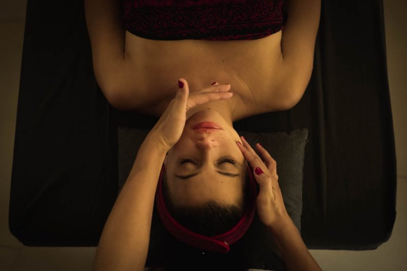 不能错过的长谷 30 家最佳餐厅! 4 spas in seminyak