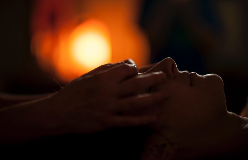 不能错过的长谷 30 家最佳餐厅! 13 Jari Menari is the place to go for you that seeks traditional massage to relieve the tense in your muscles.