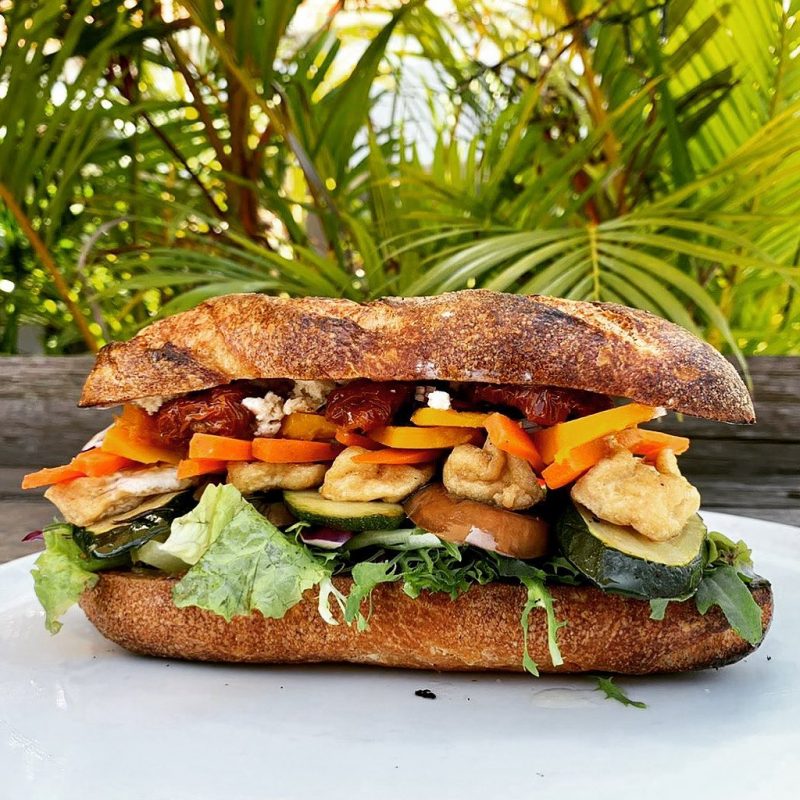 27 Best Restaurants in Canggu You Can’t Miss! 8 Best breakfast deals in canggu