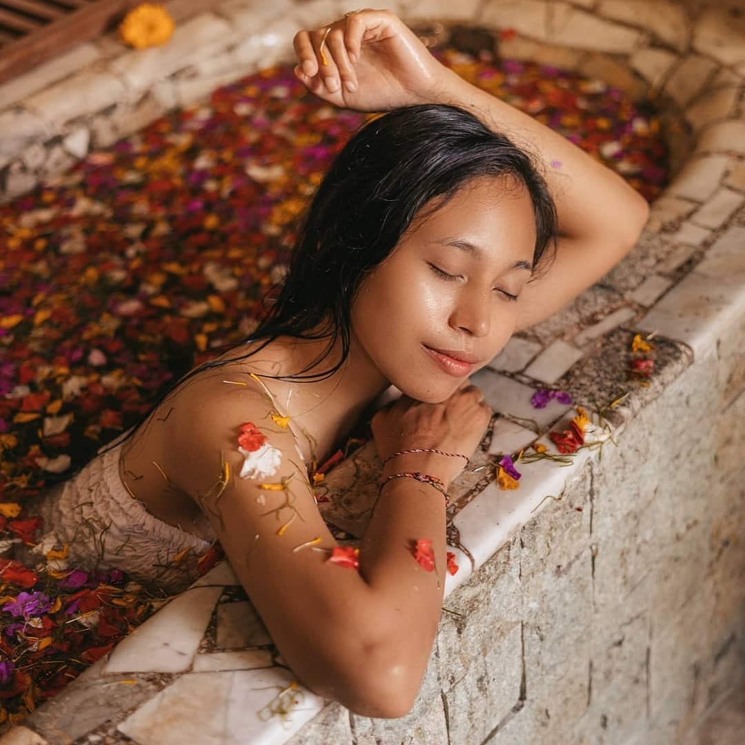 Best spas in Ubud